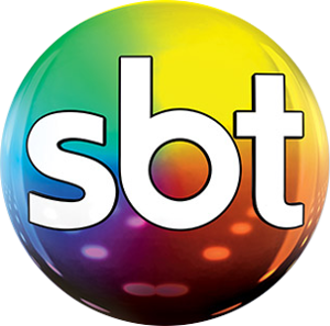 SBT